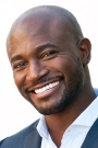 Taye Diggs Film ve Dizileri