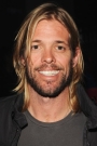Taylor Hawkins Film ve Dizileri