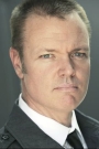 Terry Dale Parks Film ve Dizileri