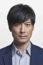 Tetsuji Tamayama Film ve Dizileri