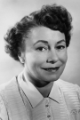 Thelma Ritter Film ve Dizileri