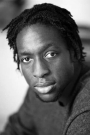 Theo Ogundipe Film ve Dizileri