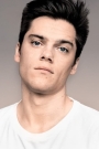 Theo Trebs Film ve Dizileri