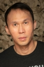 Thom Tran Film ve Dizileri