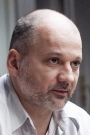 Thuróczy Szabolcs Film ve Dizileri