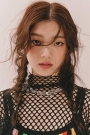 Tiffany Anais Lin Film ve Dizileri