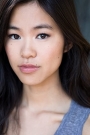 Tiffany Espensen Film ve Dizileri