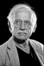 Tilo Prückner Film ve Dizileri