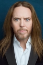 Tim Minchin Film ve Dizileri