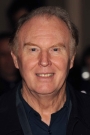 Tim Pigott-Smith Film ve Dizileri