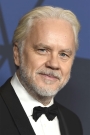 Tim Robbins Film ve Dizileri