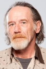 Timothy Webber Film ve Dizileri