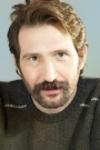 Timur Ölkebaş Film ve Dizileri