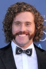 T.J. Miller Film ve Dizileri