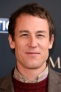 Tobias Menzies Film ve Dizileri