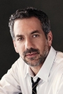 Todd Phillips Film ve Dizileri