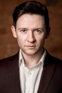 Tom Ashley Film ve Dizileri
