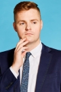 Tom Ballard Film ve Dizileri