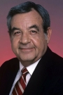 Tom Bosley Film ve Dizileri