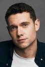 Tom Brittney Film ve Dizileri