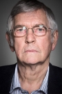 Tom Courtenay Film ve Dizileri