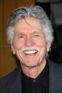 Tom Skerritt Film ve Dizileri