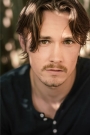 Tom Stevens Film ve Dizileri