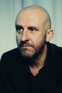 Tom van Dyck Film ve Dizileri