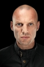 Tomi May Film ve Dizileri