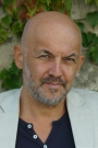 Tonio Descanvelle Film ve Dizileri