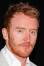 Tony Curran Film ve Dizileri