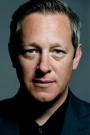Tony Hirst Film ve Dizileri