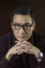 Tony Leung Ka-Fai Film ve Dizileri