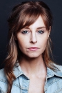 Tonya Cornelisse Film ve Dizileri