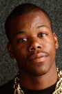 Too $hort Film ve Dizileri