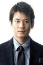 Toshiaki Karasawa Film ve Dizileri