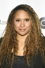 Tracie Thoms Film ve Dizileri