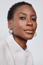 Tracy Ifeachor Film ve Dizileri