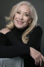 Tracy Todd Film ve Dizileri