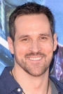 Travis Willingham Film ve Dizileri