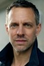 Trevor White Film ve Dizileri