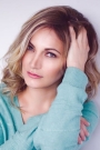 Trish Rainone Film ve Dizileri