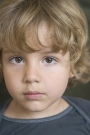 Ty Panitz Film ve Dizileri
