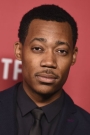 Tyler James Williams Film ve Dizileri