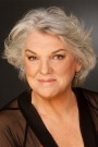 Tyne Daly Film ve Dizileri