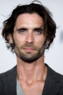 Tyson Ritter Film ve Dizileri