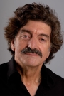 Ünal Silver Film ve Dizileri