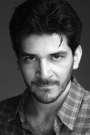 Uriel Emil Pollack Film ve Dizileri