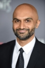 Usman Ally Film ve Dizileri