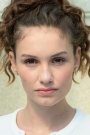 Valeria Eisenbart Film ve Dizileri
